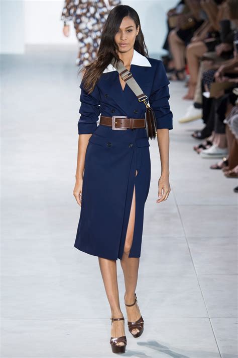 michael kors costume